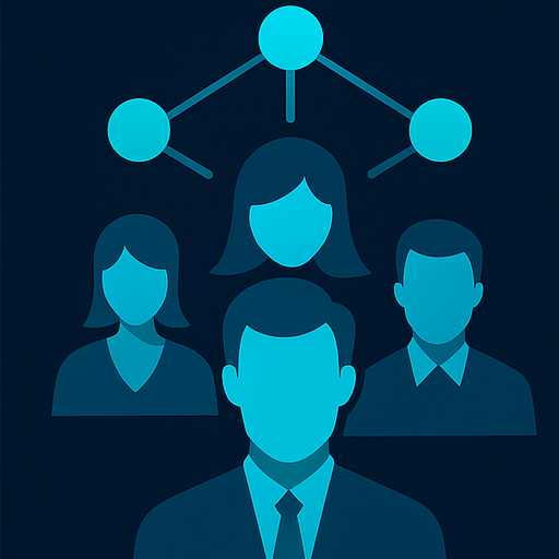 Digital Contract Design Careers Image